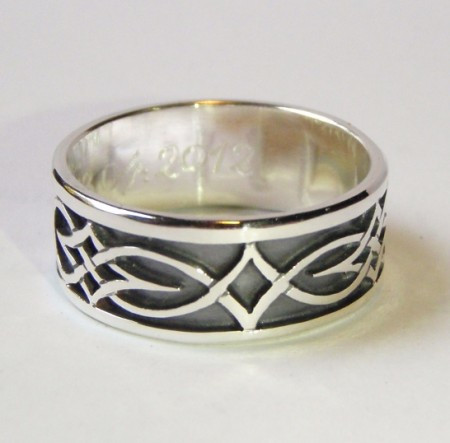 CREATOR: gd-jpeg v1.0 (using IJG JPEG v62), quality = 90