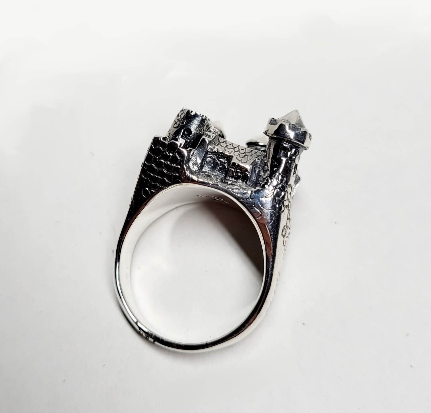 silber-burg-ring