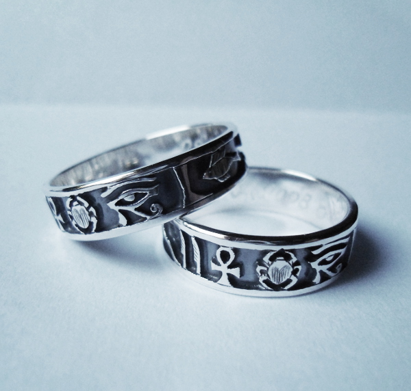 aegyptische-eheringe-silber.jpg