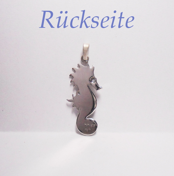 anhaenger-seepferdchen-silber-gold-edelstein.jpg