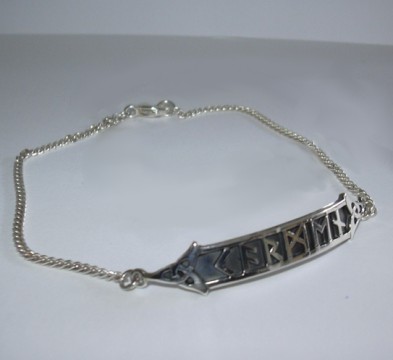 armkettchen-runen-buchstaben-silber.jpg