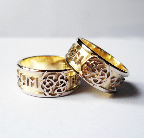 eheringe-keltischer-knoten-runen-gold.jpg
