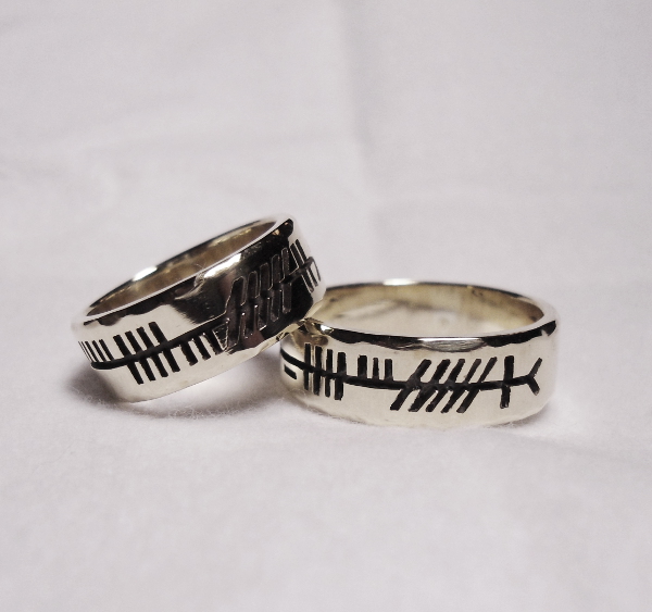 eheringe-ogham-schrift-silber.jpg