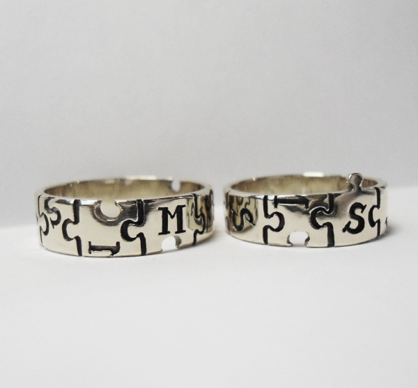 eheringe-silber-puzzle-initialen-buchstaben.jpg