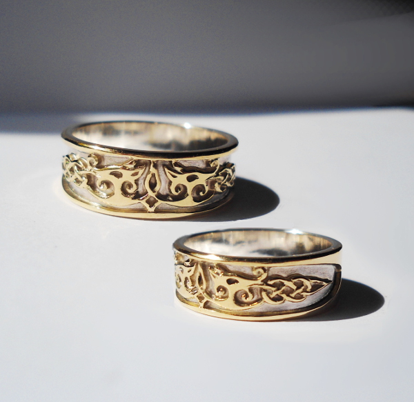 keltische-drachen-eheringe-silber-gold.jpg
