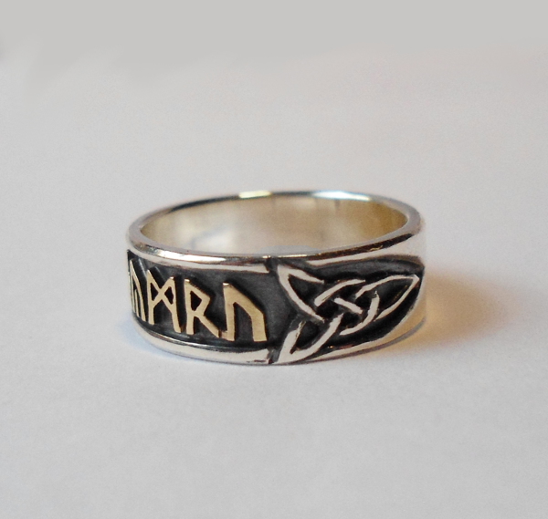 keltischer-ring-runen-gold-silber.jpg