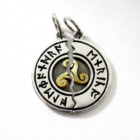 partneranhaenger-triskele-silber-gold.jpg