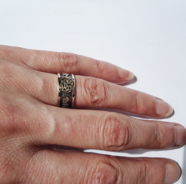 ring-runen-keltischer-knoten-silber-gold.jpg