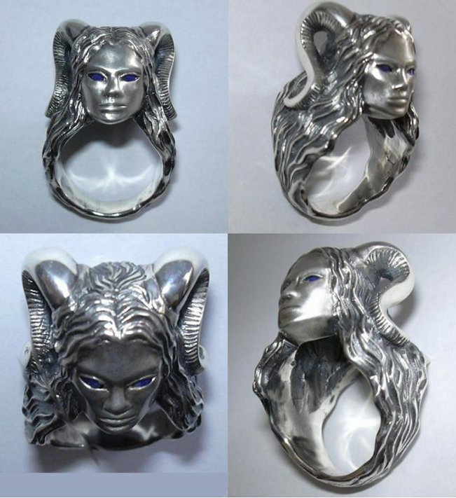 ring-satyr-silber-edelstein-augen.jpg