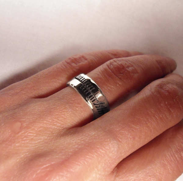 ring-silber-ogham-schrift-2.jpg
