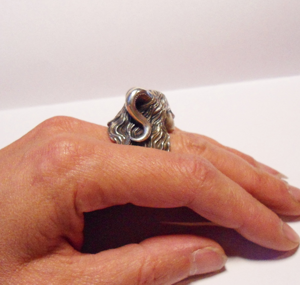 ring-silber-satyr-edelstein-augen.jpg