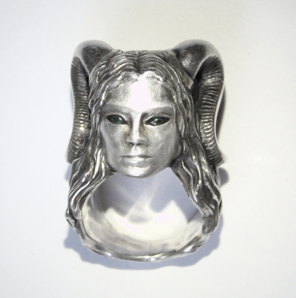 ring-silber-satyr.jpg