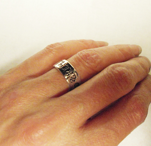 ring-silber-theban-schrift.jpg