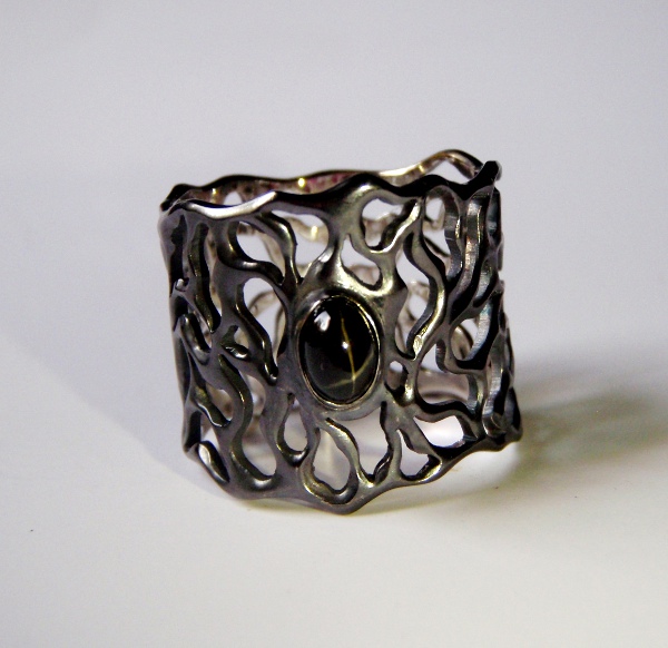 ring-sterndiopsid-silber-version-eins.jpg