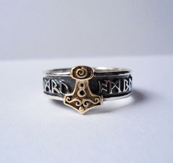 ring-thorshammer-waehlbare-runen-gold-silber.jpg