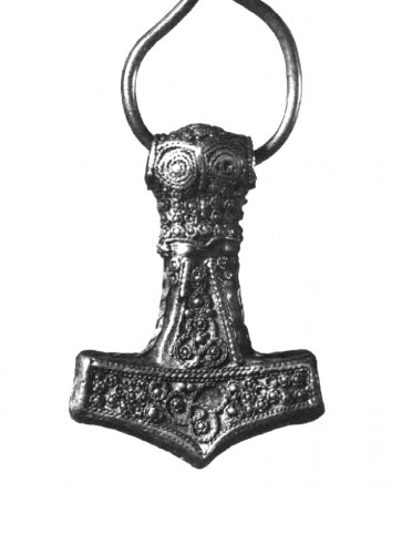 thor-mjolner-se-bredsatra-mjoelnir.jpg