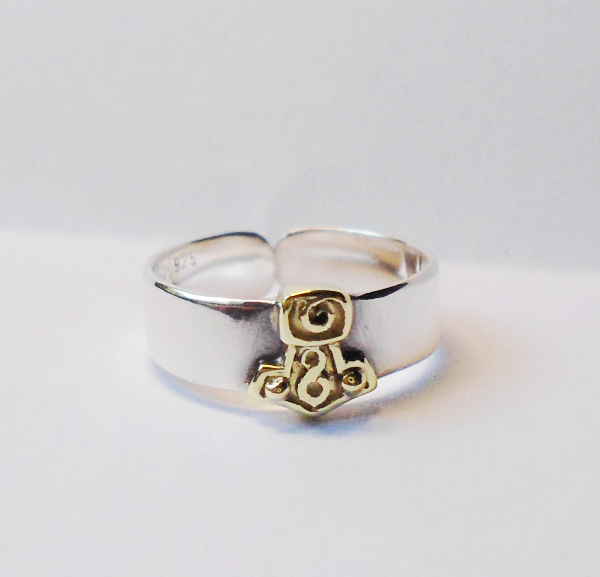 thorshammer-zehenring-silber-gold.jpg