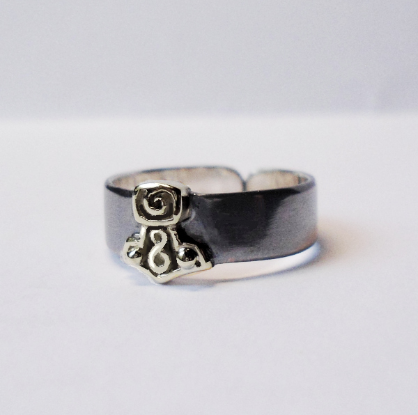 zehen-ring-silber-thorshammer.jpg
