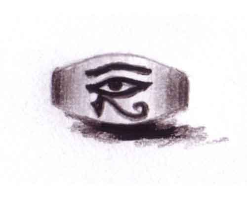 zehenring-mit-udjat-auge-silber.jpg