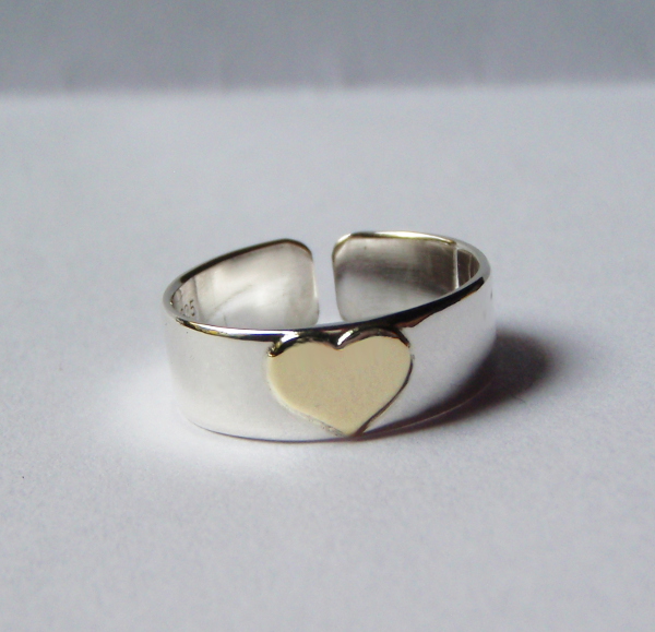 zehenring-silber-gold-herz.jpg