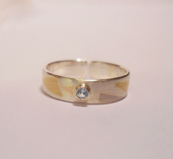 zehenring-silber-gold-stein.jpg
