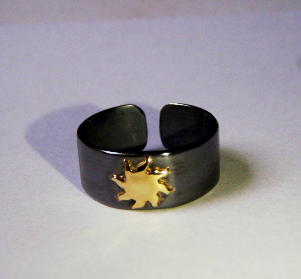 zehenring-sonne-silber-gold.jpg